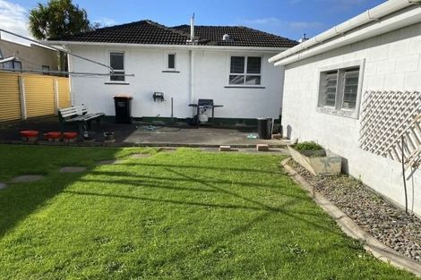 Photo of property in 384 Botanical Road, West End, Palmerston North, 4412