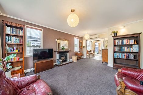 Photo of property in 50 Seddon Street, Wallaceville, Upper Hutt, 5018