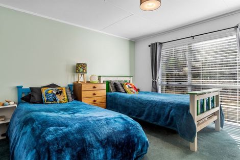 Photo of property in 24 Chamboard Place, Washington Valley, Nelson, 7010