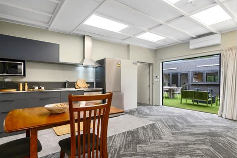 Photo of property in 18 Silverstone Drive, Cromwell, 9384