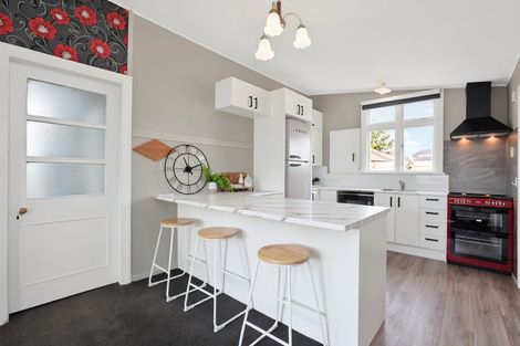 Photo of property in 2 Melcombe Street, Tinwald, Ashburton, 7700