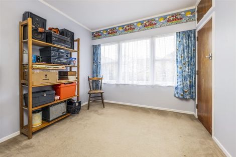 Photo of property in 1 Short Street, Manurewa East, Auckland, 2102