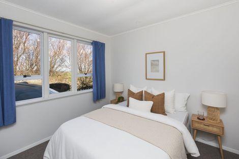 Photo of property in 526 Taonui Road, Colyton, Feilding, 4775