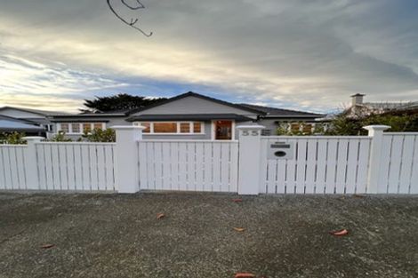 Photo of property in 16a Wiremu Street, Mount Eden, Auckland, 1041