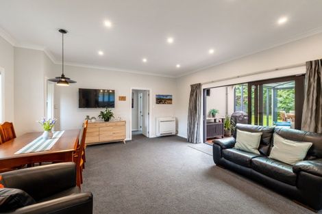 Photo of property in 17 Raeburn Avenue, Otatara, Invercargill, 9879