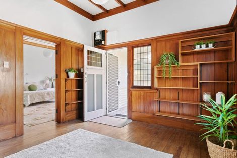 Photo of property in 316 Whitaker Street, Whataupoko, Gisborne, 4010