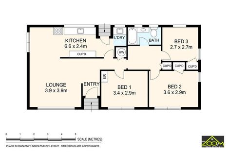 Photo of property in 15 Whiteman Road, Kawakawa, 0210