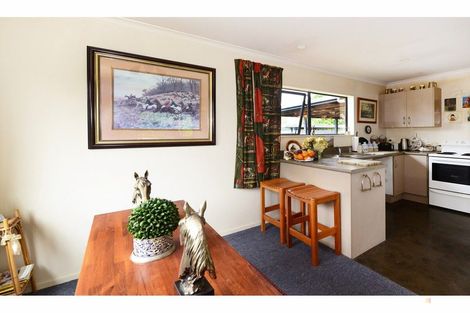 Photo of property in 8 Butchers Lane, Waimate, 7924