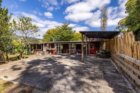 Photo of property in 11 Dip Road, Kaeo, 0479