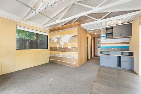 Photo of property in 9b Paterson Street, Mount Maunganui, 3116