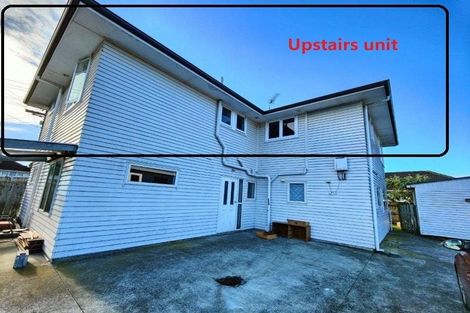 Photo of property in 11a Dawson Road, Otara, Auckland, 2023