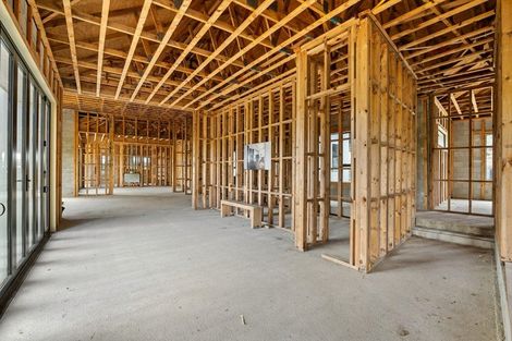 Photo of property in 5e The Prom, Coatesville, 0793