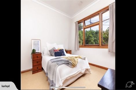 Photo of property in 17 Mill Road, Lower Vogeltown, New Plymouth, 4310