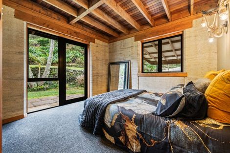 Photo of property in 84 Corbett Road, Whakapara, Hikurangi, 0182
