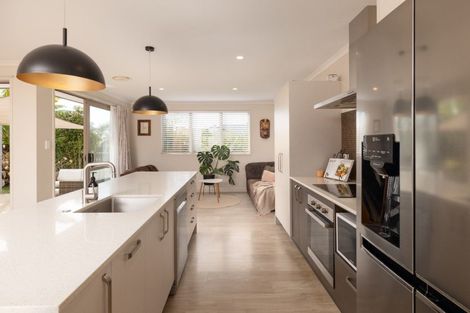 Photo of property in 3 Blacklock Road, Pyes Pa, Tauranga, 3112