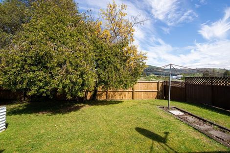 Photo of property in 1 Mill Street, Koutu, Rotorua, 3010
