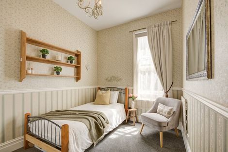 Photo of property in 259 King Street, Rangiora, 7400