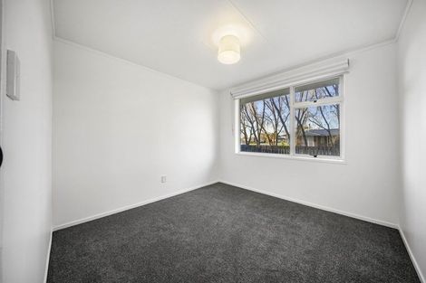 Photo of property in 20 Rosser Street, Huntly, 3700