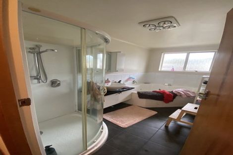 Photo of property in 31 Delta Drive, Waldronville, Dunedin, 9018