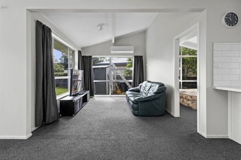 Photo of property in 112 Arnold Street, Leamington, Cambridge, 3432