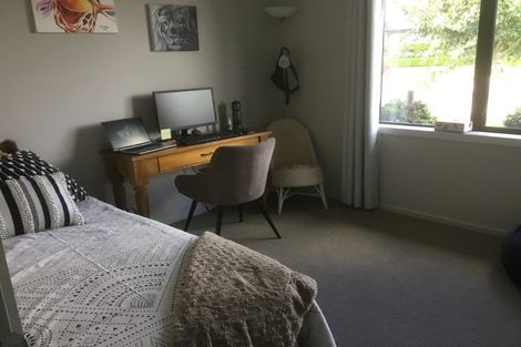 Photo of property in 20 Maple Place, Matamata, 3400