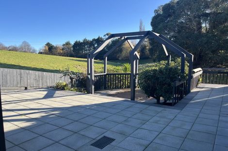 Photo of property in 124 Morgans Road, Marchwiel, Timaru, 7910