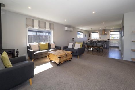 Photo of property in 38 Charlesworth Drive, Allenton, Ashburton, 7700