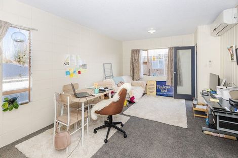 Photo of property in 5/139 Ulster Street, Whitiora, Hamilton, 3200