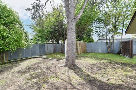 Photo of property in 46 Glenmore Avenue, Casebrook, Christchurch, 8051