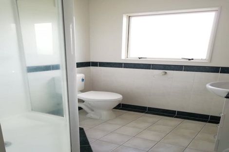 Photo of property in 31a Rogan Street, Mount Roskill, Auckland, 1041