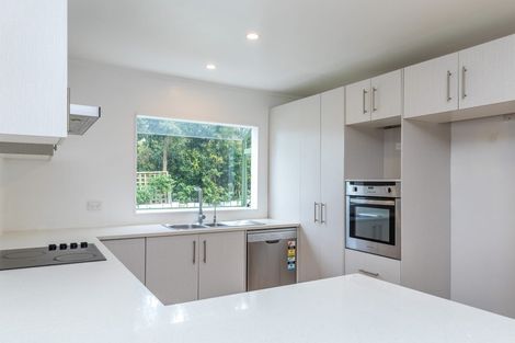 Photo of property in 48a Armadale Road, Remuera, Auckland, 1050