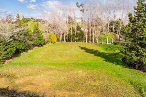 Photo of property in 227 Ararua Road, Waiotira, 0193