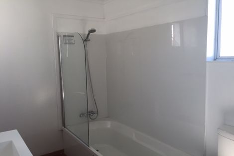 Photo of property in 39 Aroha View Avenue, Te Aroha, 3320