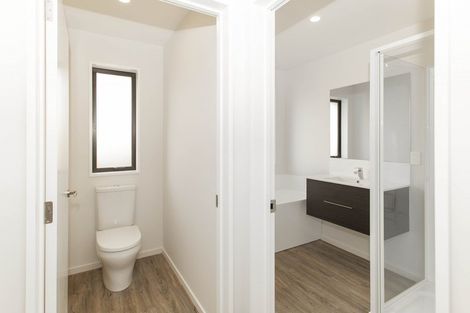 Photo of property in 13 Roxburgh Place, Tinwald, Ashburton, 7700