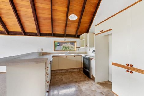 Photo of property in 35 Muir Avenue, Halswell, Christchurch, 8025