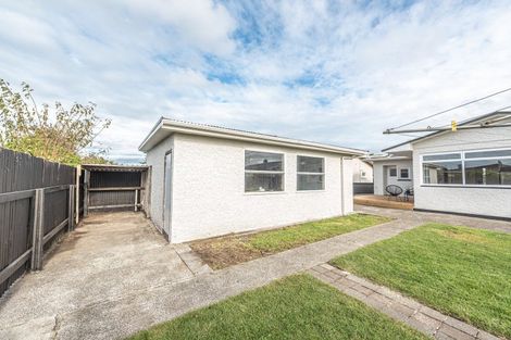 Photo of property in 10 Fox Road, Springvale, Whanganui, 4501