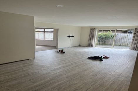 Photo of property in 85 Overbury Crescent, Rolleston, 7614