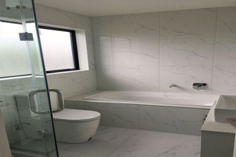 Photo of property in 15 Karo Road, Beachlands, Auckland, 2018