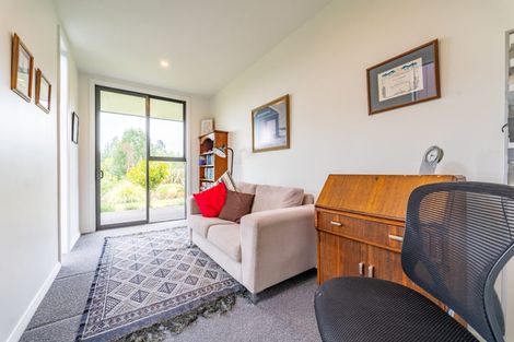 Photo of property in 14 Kalaugher Road, Geraldine Downs, Geraldine, 7991