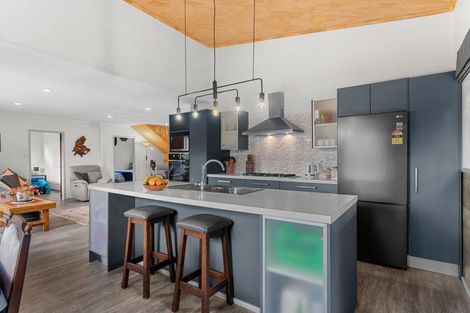 Photo of property in 227 Ararua Road, Waiotira, 0193