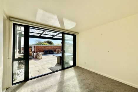 Photo of property in 52 Preston Street, West End, Timaru, 7910