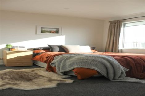 Photo of property in 25 Whiteoak Grove, Tinwald, Ashburton, 7700