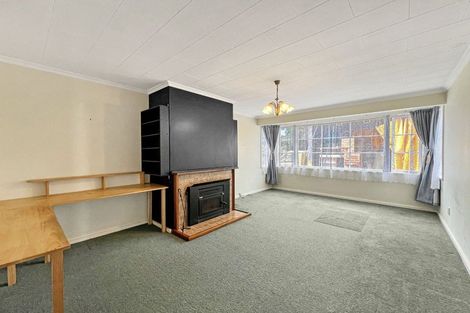 Photo of property in 3 Norris Grove, Taita, Lower Hutt, 5011