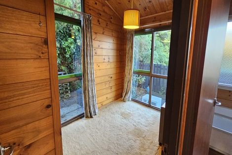Photo of property in 35 Mulberry Street, Maungaraki, Lower Hutt, 5010