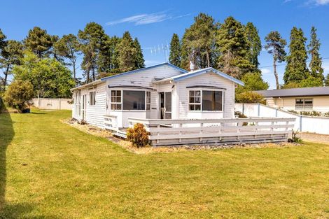Photo of property in 10 Rawhira Road, Tauranga Taupo, Turangi, 3382