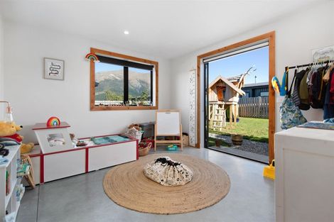 Photo of property in 11 Sentinel Drive, Lake Hawea, Wanaka, 9382