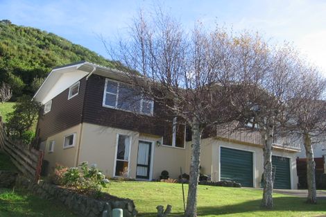 Photo of property in 62 Spinnaker Drive, Whitby, Porirua, 5024