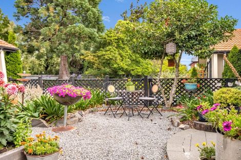Photo of property in 720 Christchurch Akaroa Road, Tai Tapu, 7672
