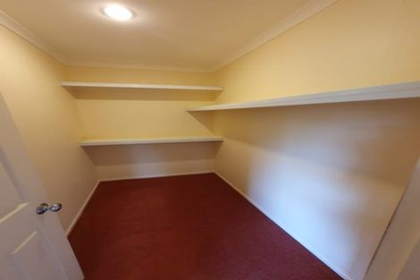 Photo of property in 125 Wellington Street, Pukekohe, 2120