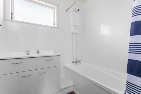 Photo of property in 49 Eastburn Street, Papakura, 2110